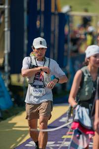 BIB: 
                            <button type="button" onclick="openModal(27346945)" class="btn btn-primary btn-sm float-right btn-popup" data-toggle="modal" data-target=".modal-high-quality">
                        <i class="fas fa-shopping-cart"></i> Add to Cart
                    </button>
                                            <button type="button" onclick="isThisMe(27346945, true)" class="btn btn-success btn-sm float-right btn-popup btn-isme hidden" data-toggle="tooltip" data-placement="bottom" title="นี่คือรูปของคุณใช่ไหม คลิกที่นี่เพื่อเอาเข้าอัลบั้ม">
                        <i class="fas fa-plus"></i> Add to album
                    </button>
                    <button type="button" onclick="isThisMe(27346945, false)" class="btn btn-warning btn-sm float-right btn-popup btn-isnotme hidden">
                        <i class="fas fa-ban"></i> Remove from album
                    </button>